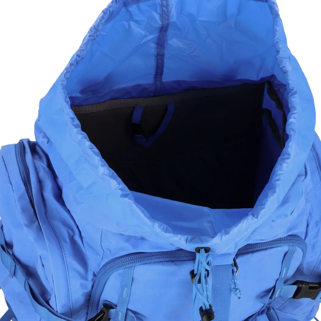 Fjällräven Trekkingrugzak Singi Kajka 75L - Khaki Dust