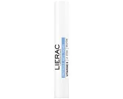 Lierac Protocole Getinte Anti-Vlek Stick Vitamine E SPF50