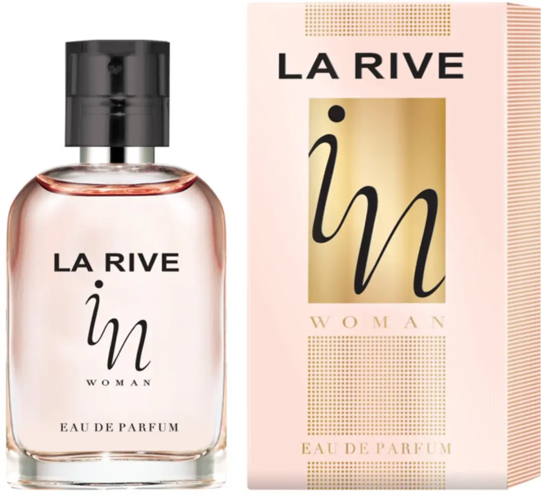 La Rive In Woman Eau de Parfum