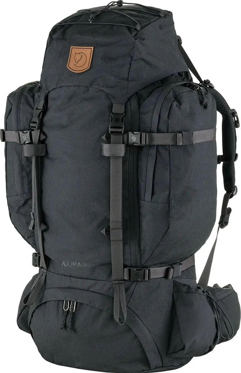 Fjällräven Trekkingrugzak Singi Kajka 75L