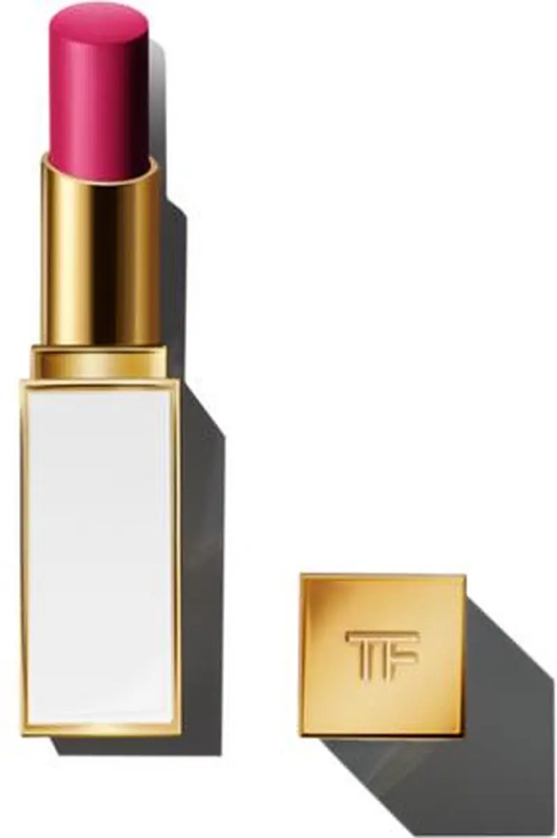 Tom Ford Ultra-shine Lip Color Rapturous 3.3ml