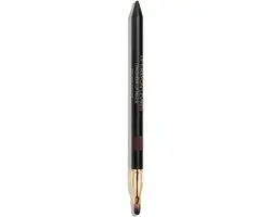 Chanel Le Crayon Lèvres Lip Pencil 192 Prune Noire
