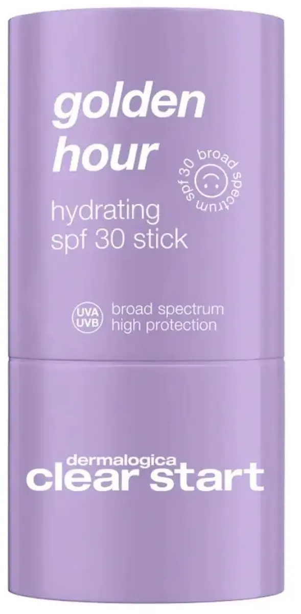 Dermalogica Golden Hour SPF30 Stick 19g