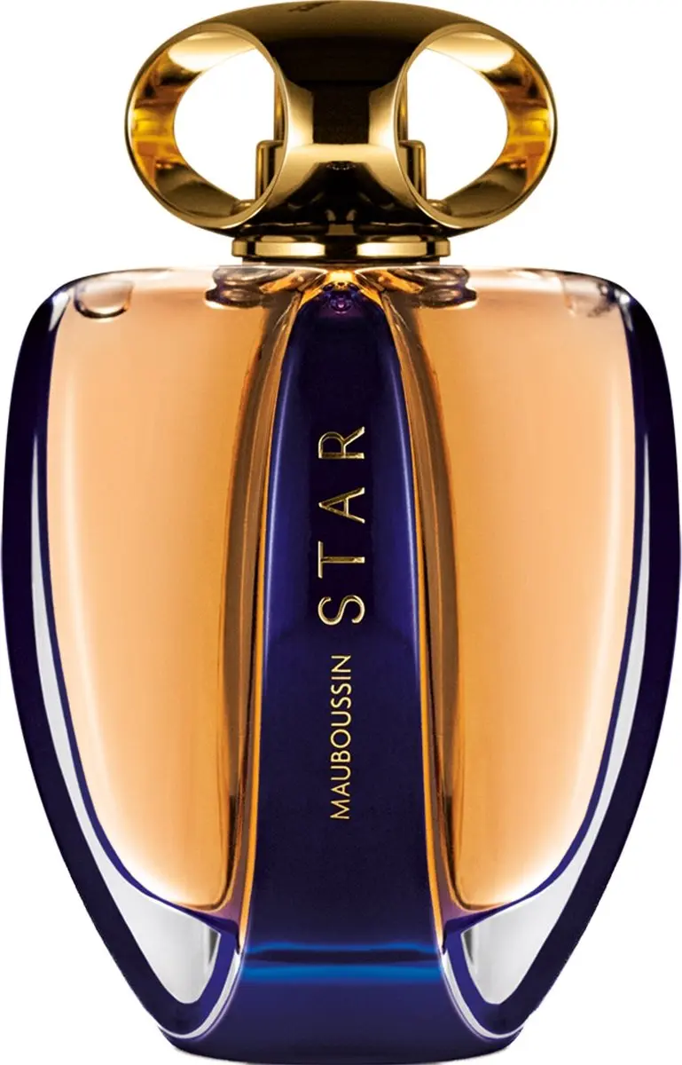 Mauboussin Star Eau de Parfum 90ml