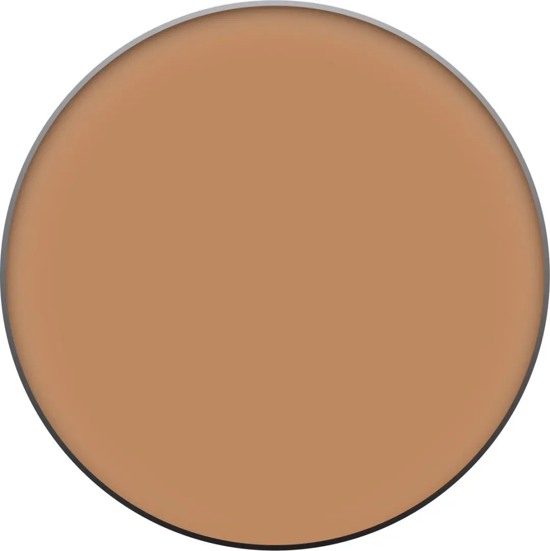Shiseido Tanning Compact Foundation Honey - 12 g