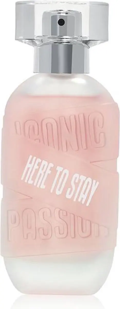 Naomi Campbell Here To Stay EDP 30ml