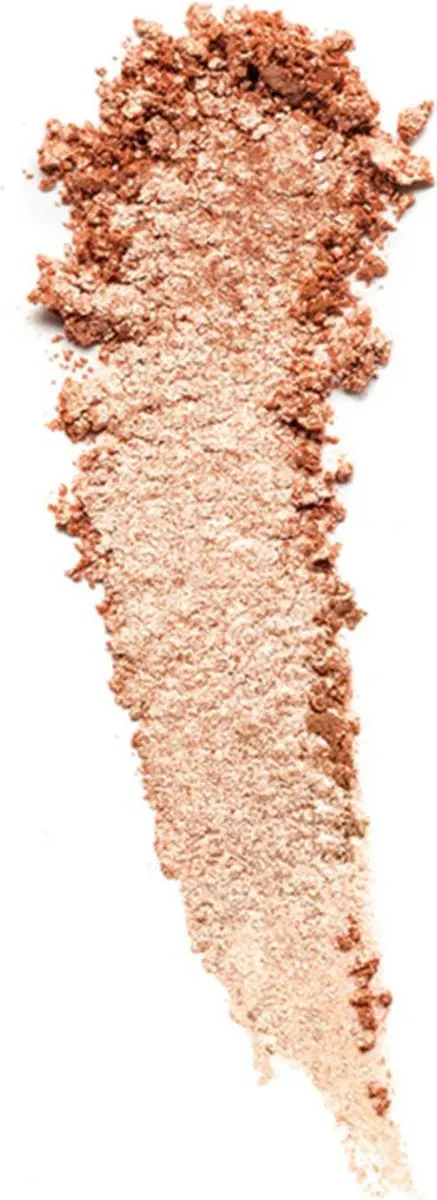 Estée Lauder Bronze Goddess Highlighter Solar Crush - Goud 9g