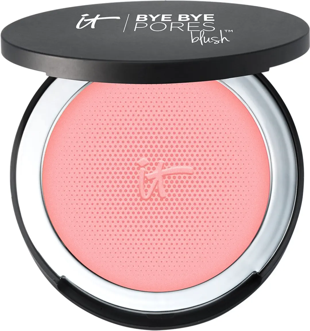 IT Cosmetics Bye Bye Pores Blush Sweet Cheeks 5.44g