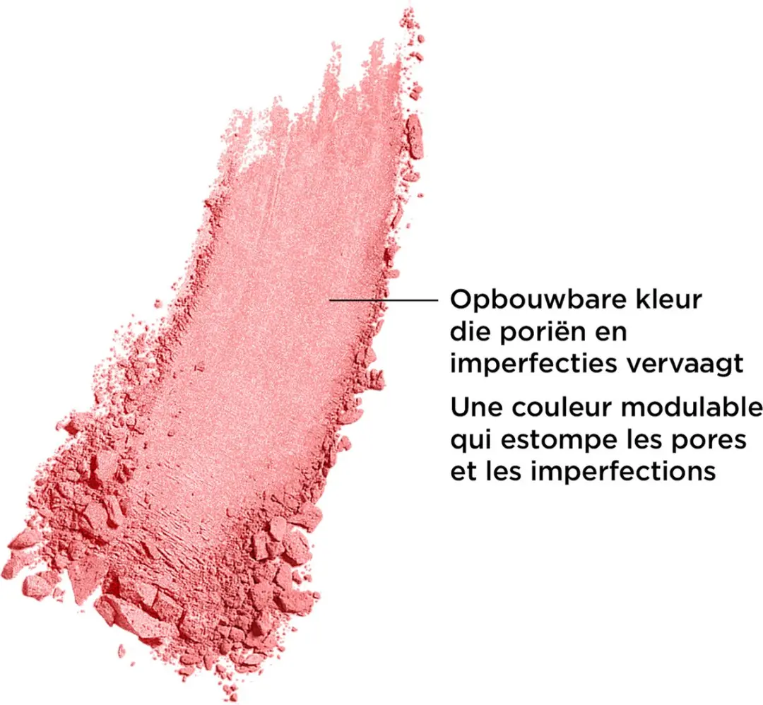IT Cosmetics Bye Bye Pores Blush Sweet Cheeks 5.44g