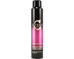 TIGI Catwalk Sleek Mystique Haute Iron Spray 200ml