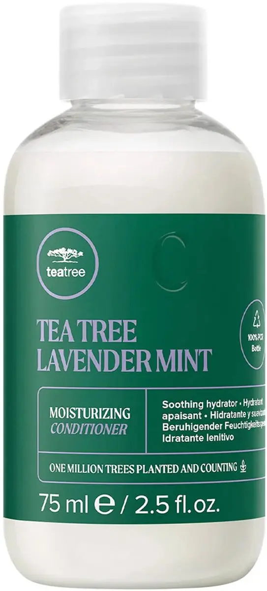 Paul Mitchell Lavender Mint Conditioner 75ml