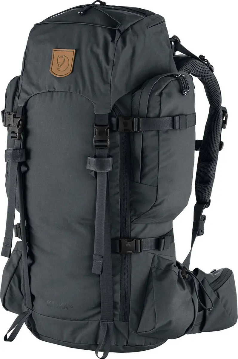 Fjällräven Trekkingrugzak Singi Kajka 55L