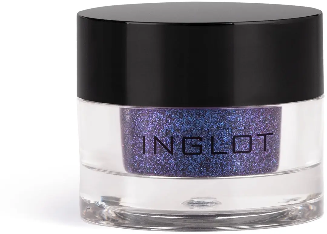 Inglot AMC Pure Pigment Oogschaduw 136