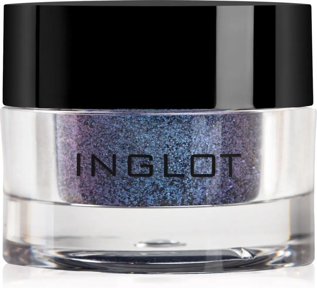 Inglot AMC Pure Pigment Oogschaduw 136 - 2g