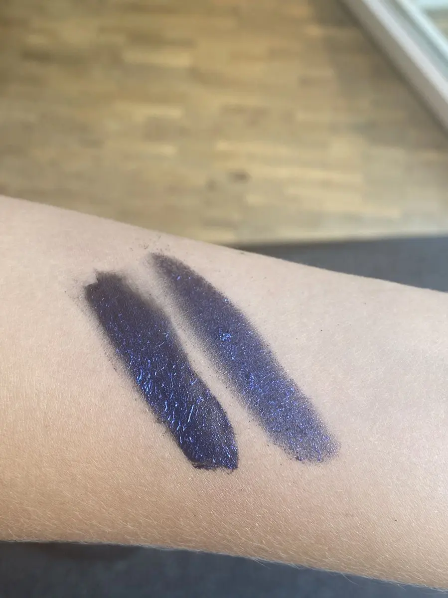 Inglot AMC Pure Pigment Oogschaduw 136 - 2g
