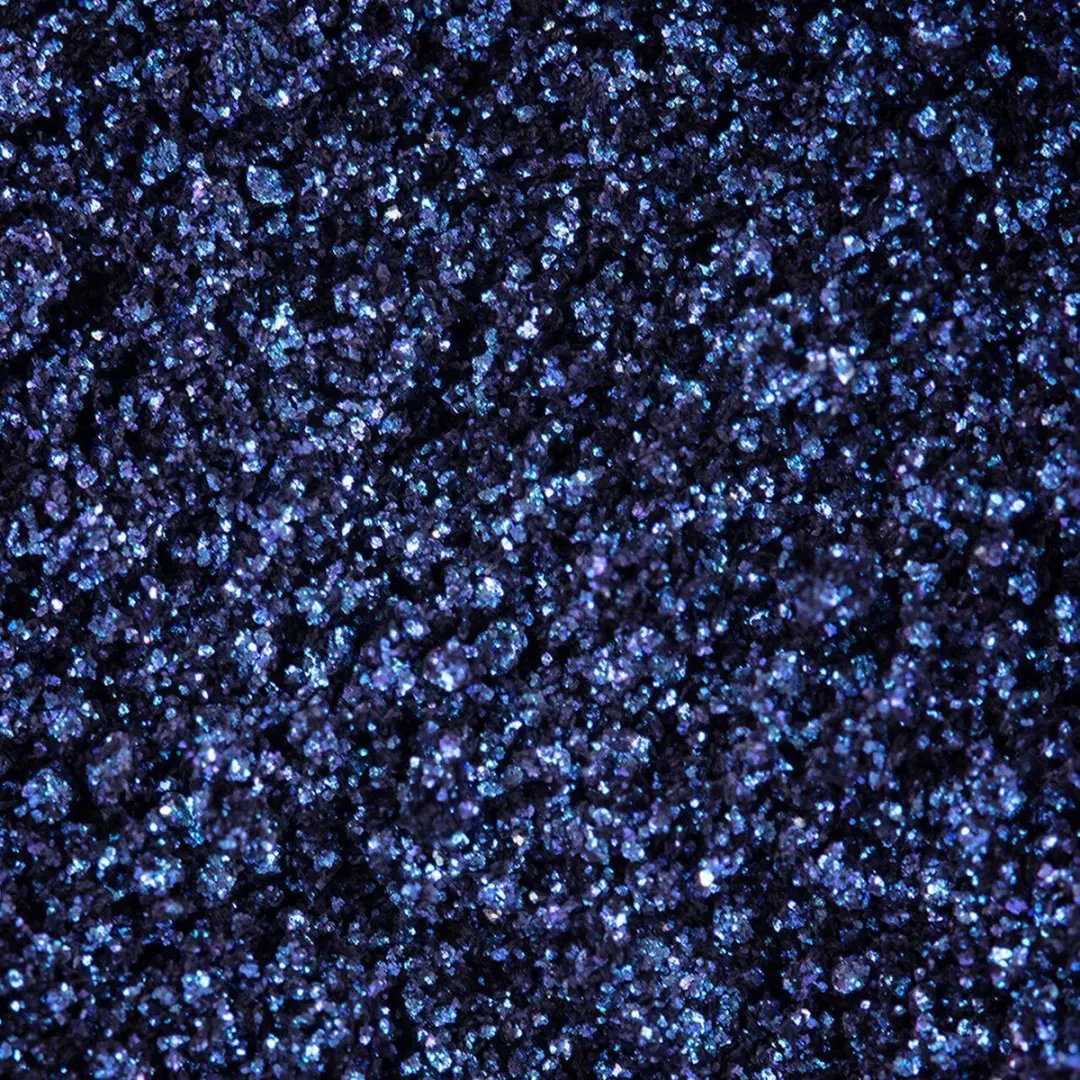 Inglot AMC Pure Pigment Oogschaduw 136 - 2g