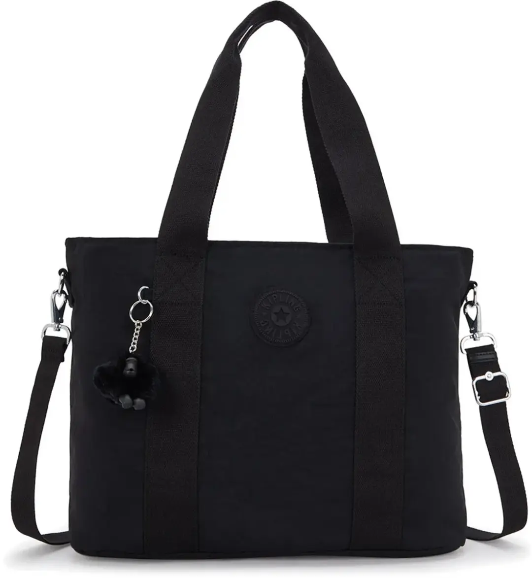 Kipling Minta L Stoffentas 20L