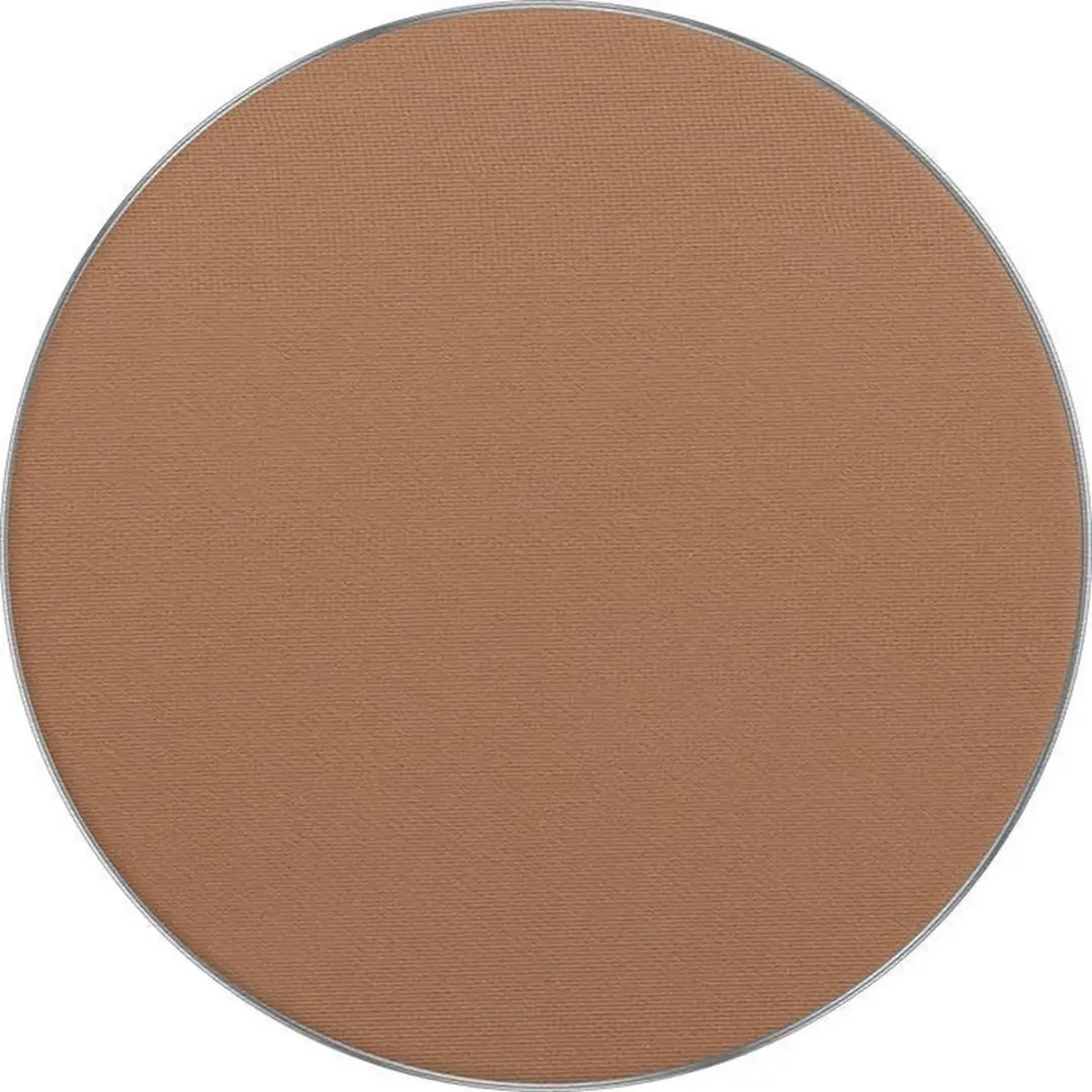 Inglot Freedom System Perfect Finish Pressed Powder 14 - 23g
