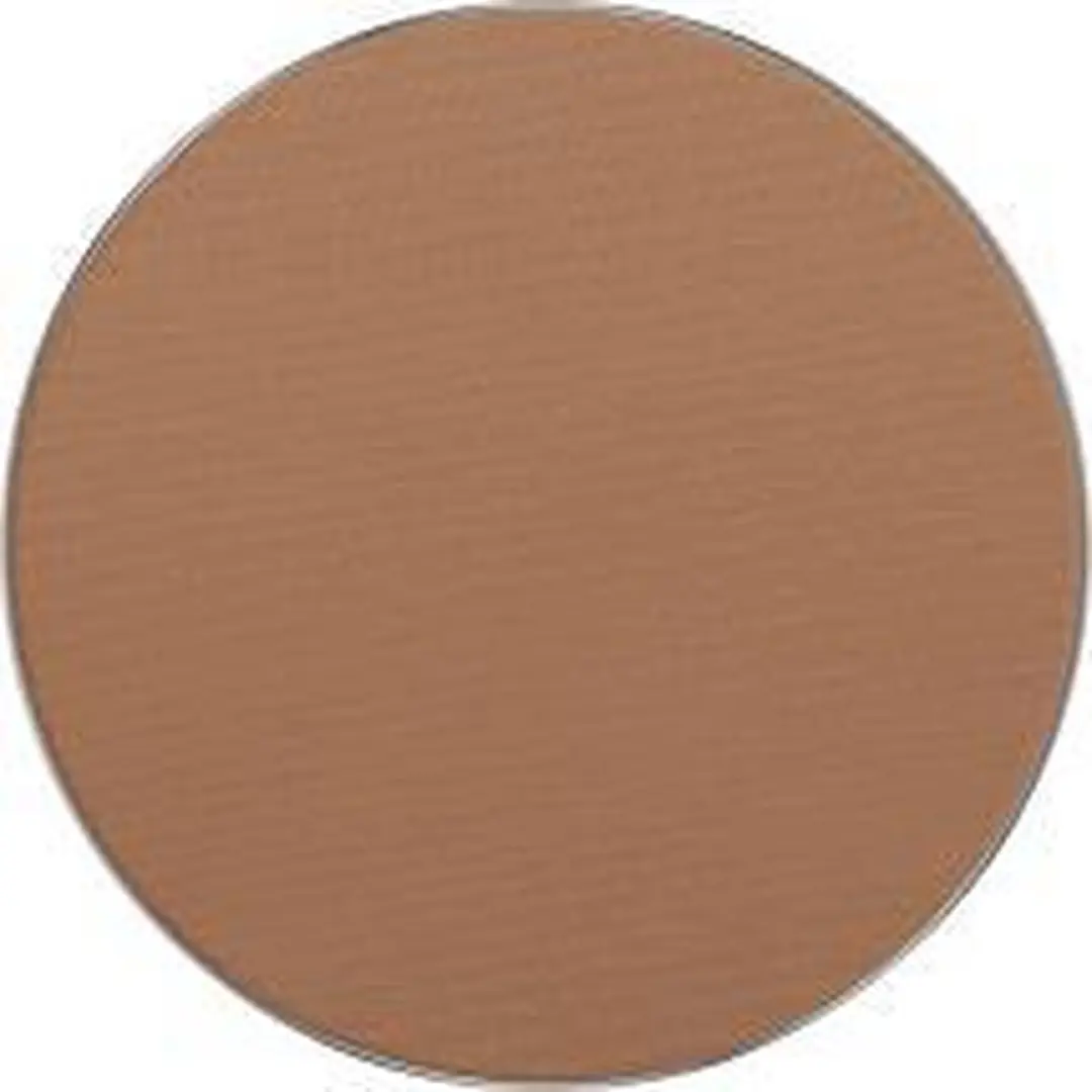 Inglot Freedom System Perfect Finish Pressed Powder 14 - 23g