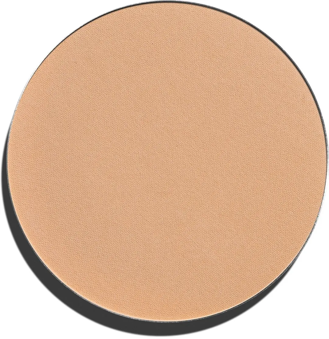 Inglot Freedom System Perfect Finish Pressed Powder 14