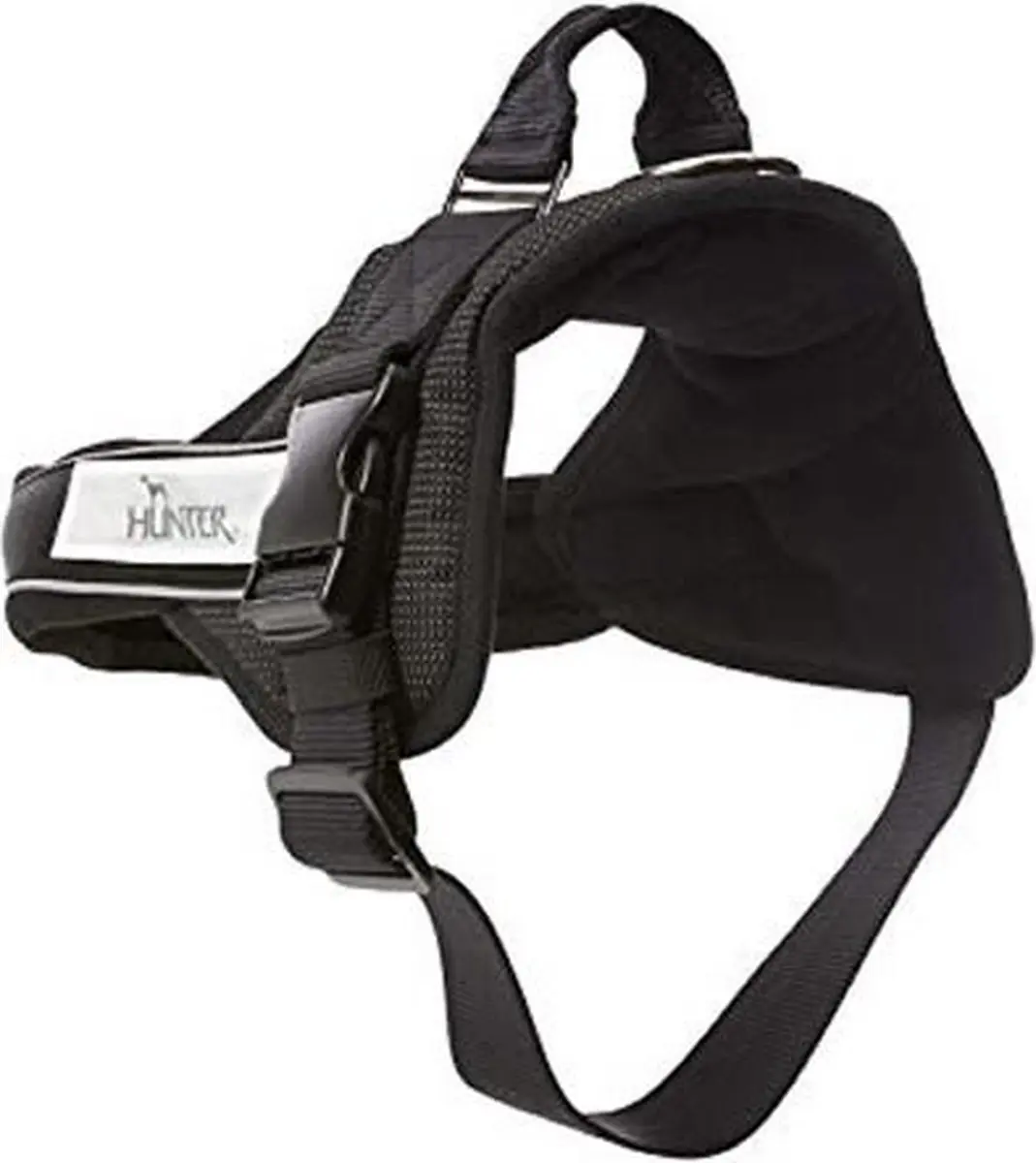 Hunter Neopren Ranger Professional Tuig XXL - 85-120cm