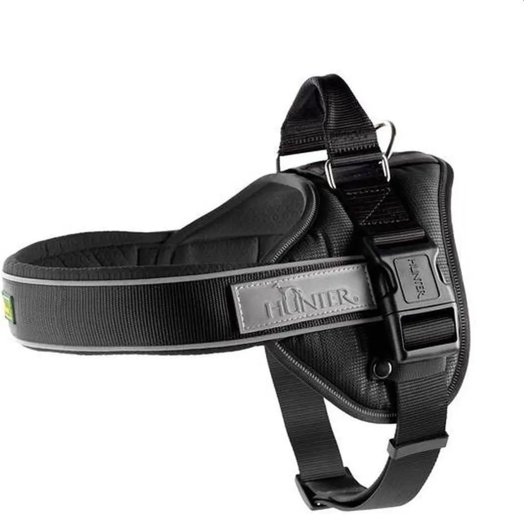 Hunter Neopren Ranger Professional Tuig XXL