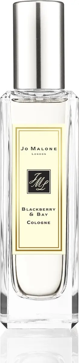 Jo Malone Blackberry & Bay Cologne 30ml