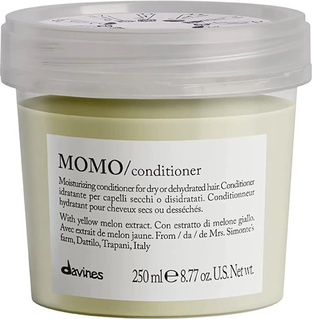 Davines MOMO Conditioner 250ml