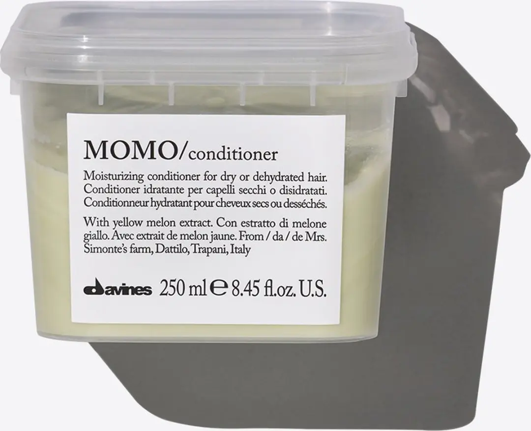 Davines MOMO Conditioner 250ml