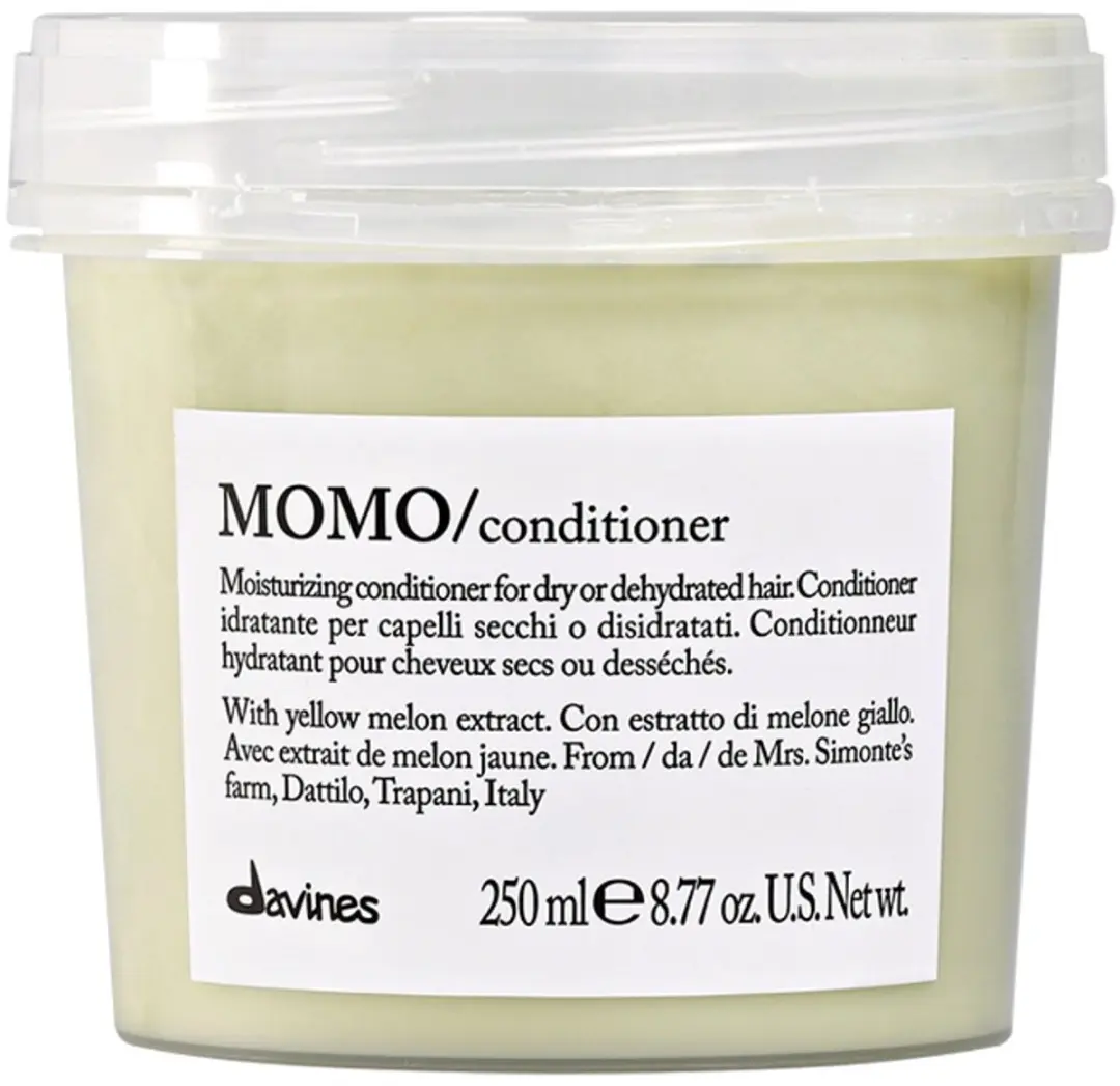 Davines MOMO Conditioner 250ml