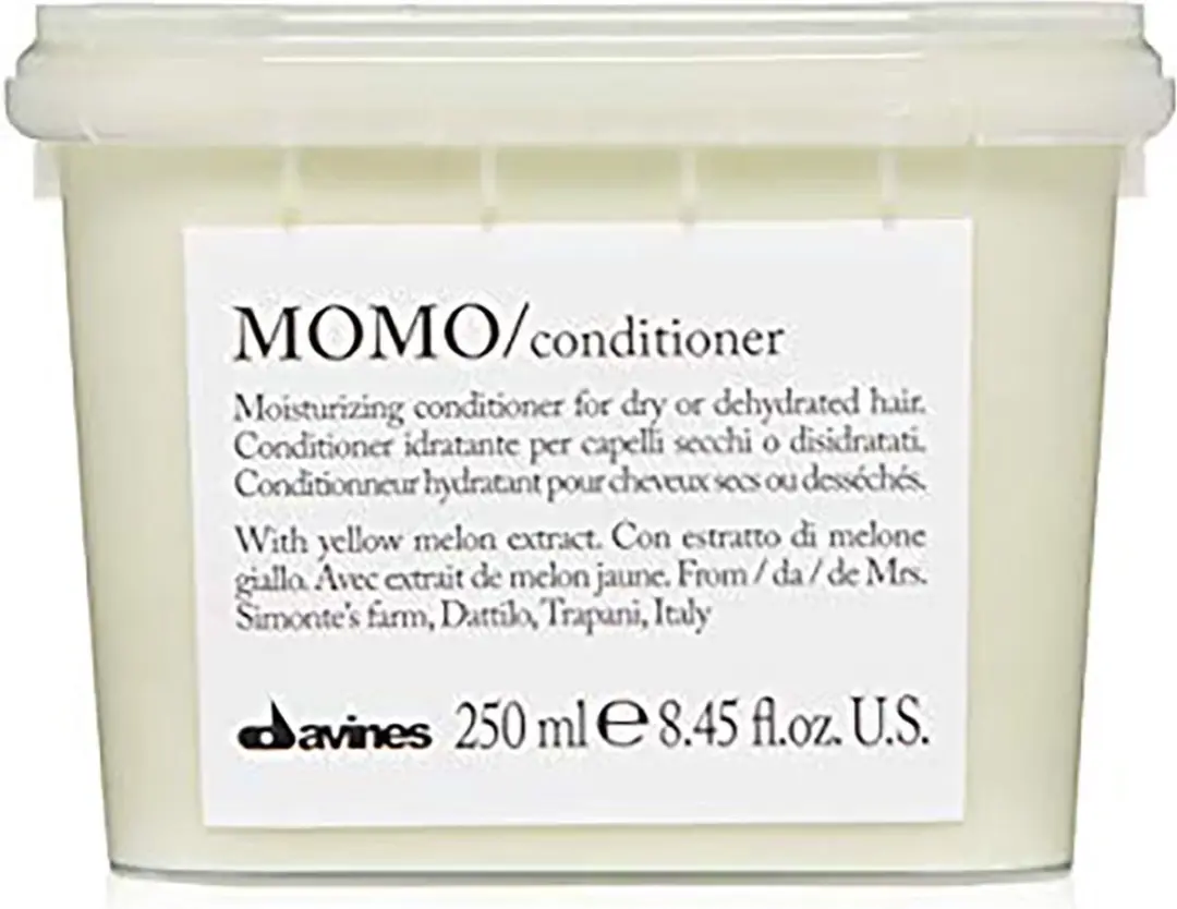Davines MOMO Conditioner 250ml