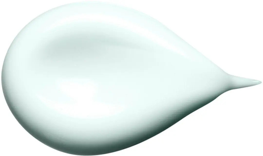 Clarins Hydra Quench Cream 5ml