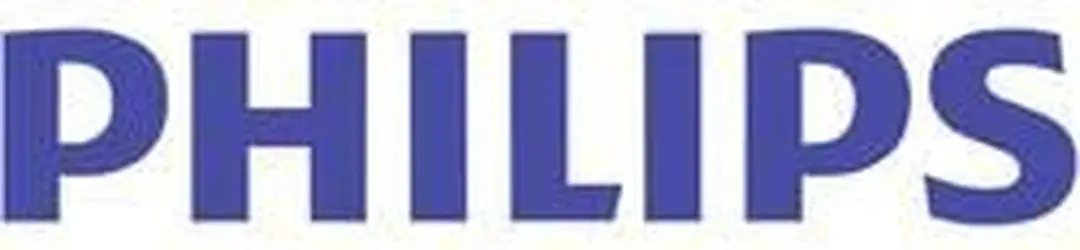Philips W21W 12V Set - 2 Stuks - Transparant