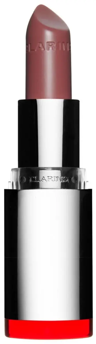 Clarins Joli Rouge Lippenstift 731 Rose Berry