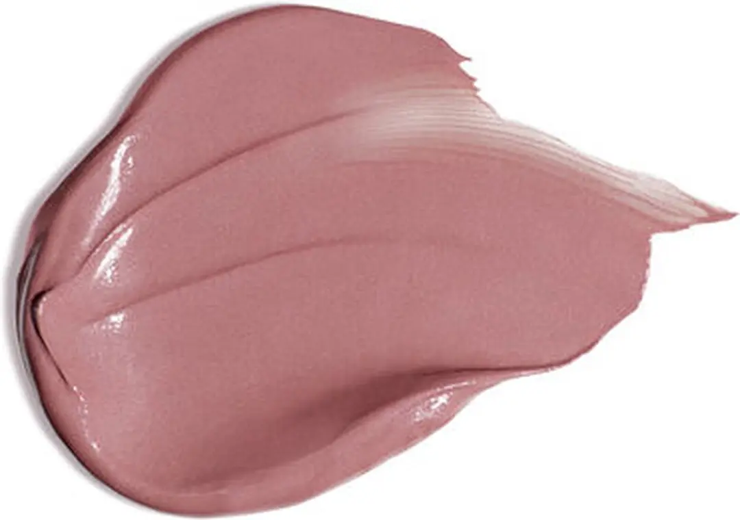 Clarins Joli Rouge Lippenstift 731 Rose Berry - 3.5g