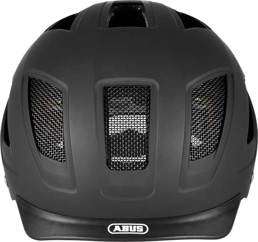 ABUS Hyban 2.0 MIPS Fietshelm - 52-58cm - 420g
