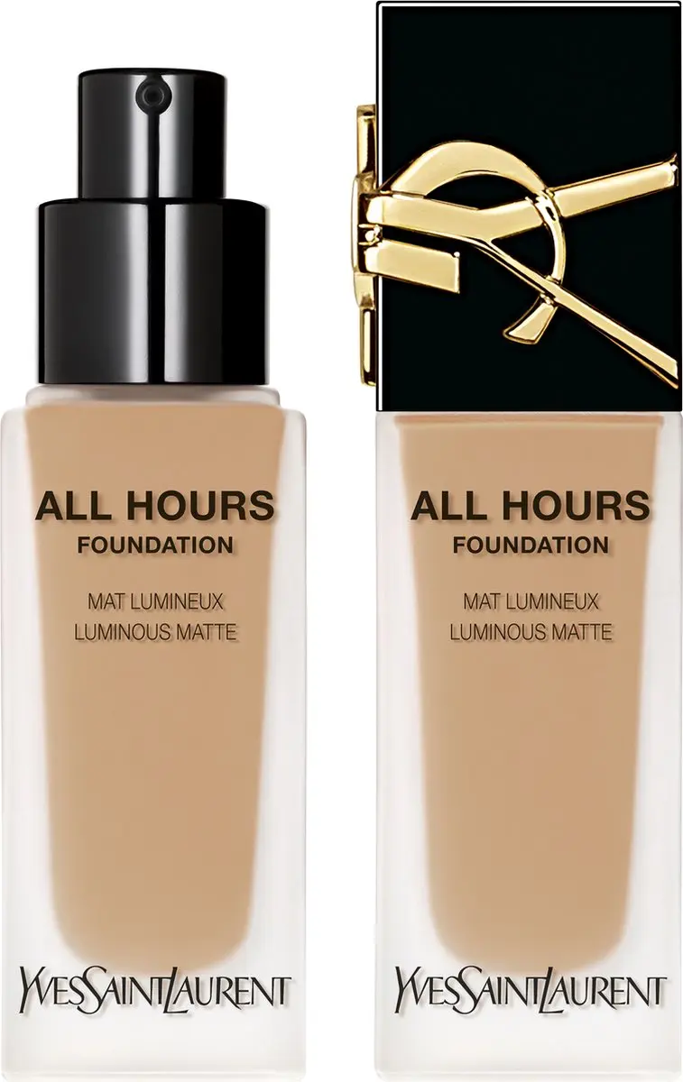 Yves Saint Laurent All Hours 25ml