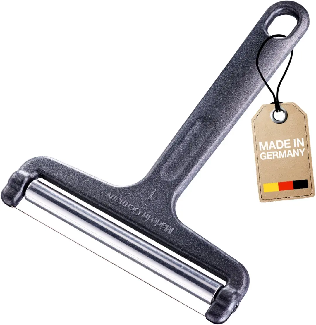 Westmark Kaasschaaf Rollschnitt 7100227Z