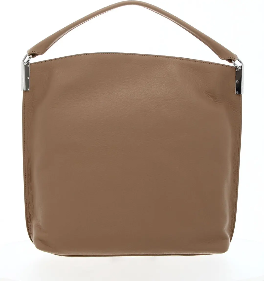 Coccinelle Shopper - Beige