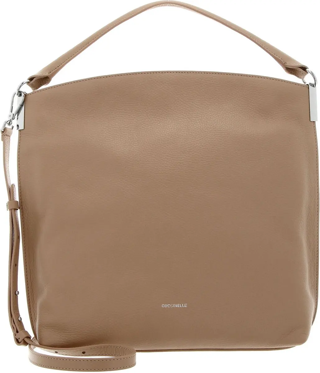 Coccinelle Shopper