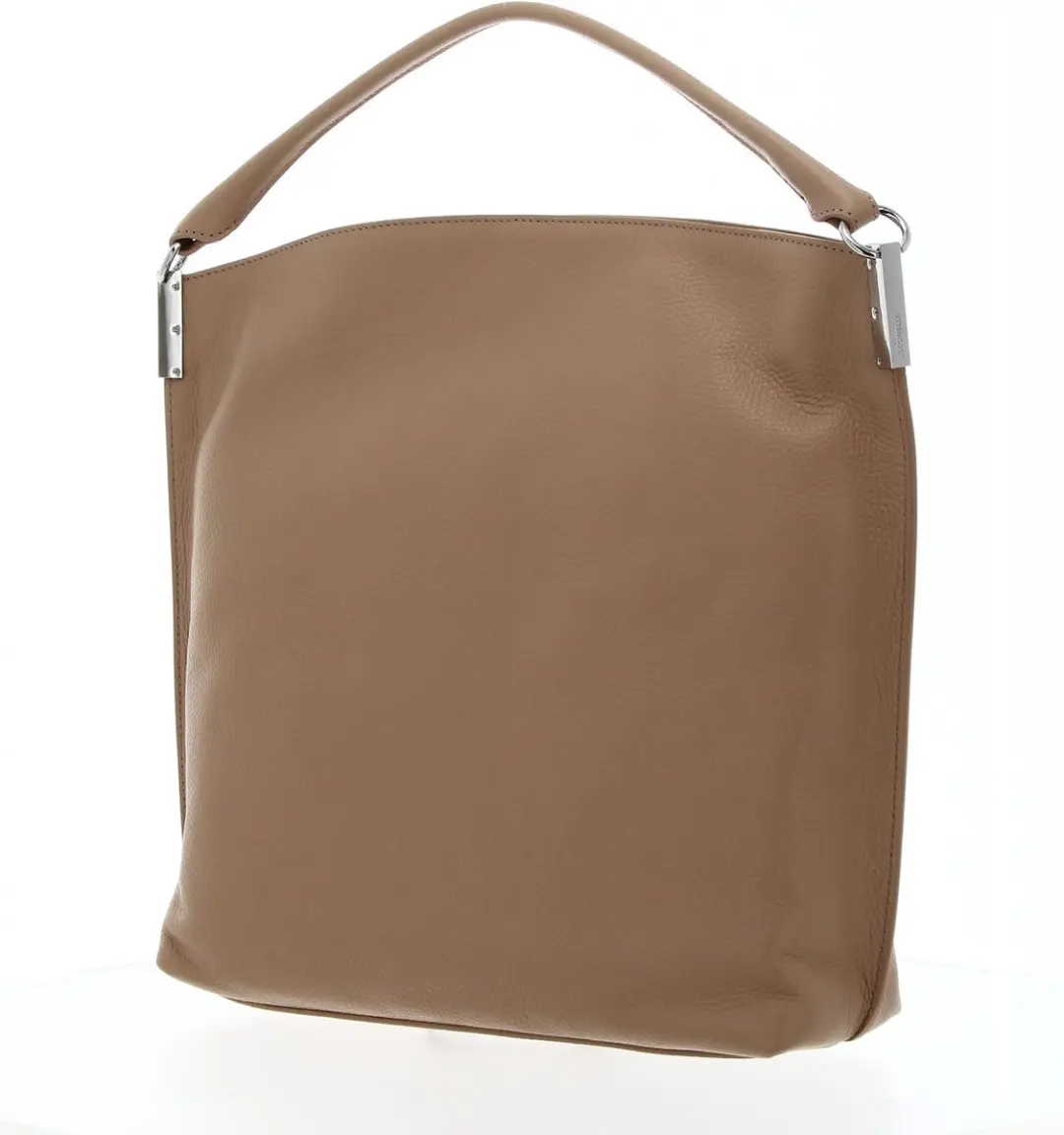 Coccinelle Shopper - Beige