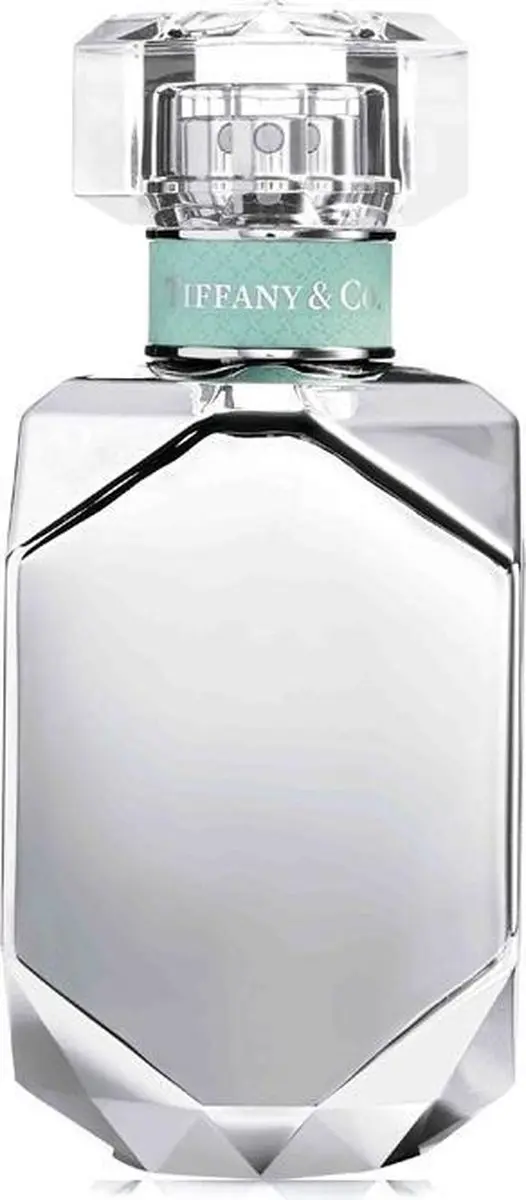 Tiffany Holiday Edition Eau de Parfum 50ml