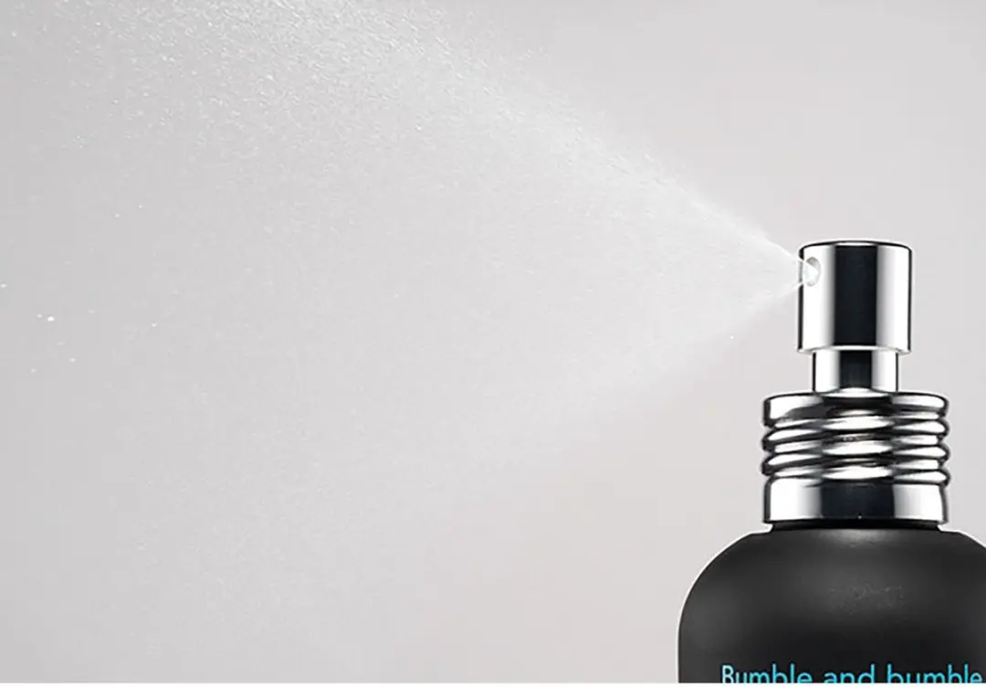 Bumble and Bumble Surf Spray 50ml