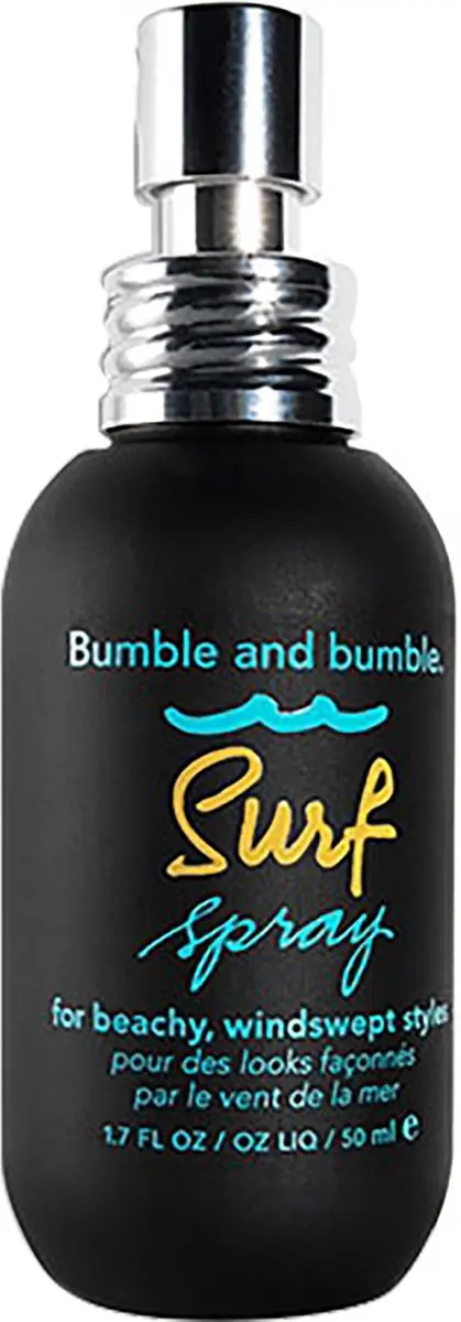 Bumble and Bumble Surf Spray 50ml