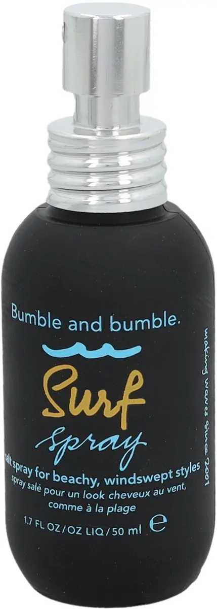 Bumble and Bumble Surf Spray 50ml