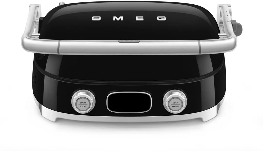 SMEG MGF01BLEU