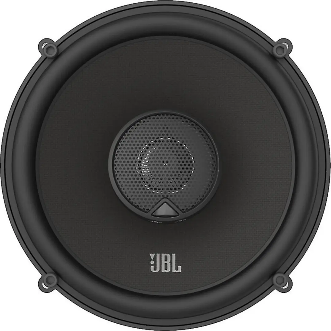 JBL Stadium 62F 2-Weg Coaxiale Auto-Speakers 255W - Zwart - afbeelding 6 van 6
