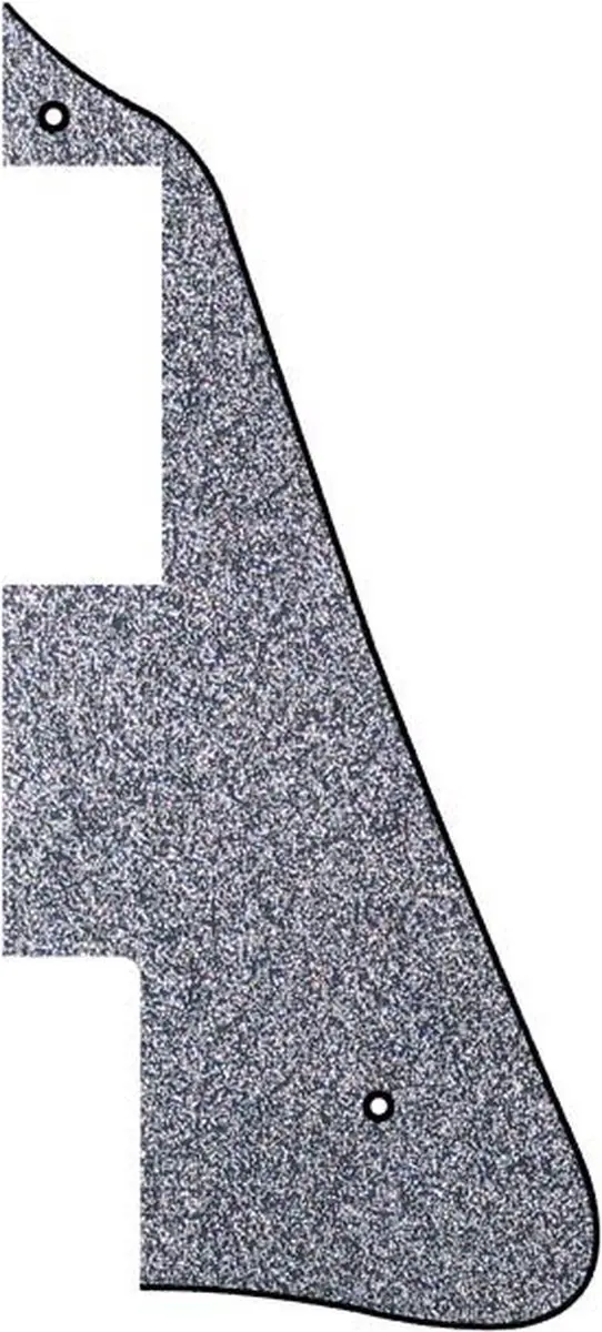 Boston LP-213 Pickguard