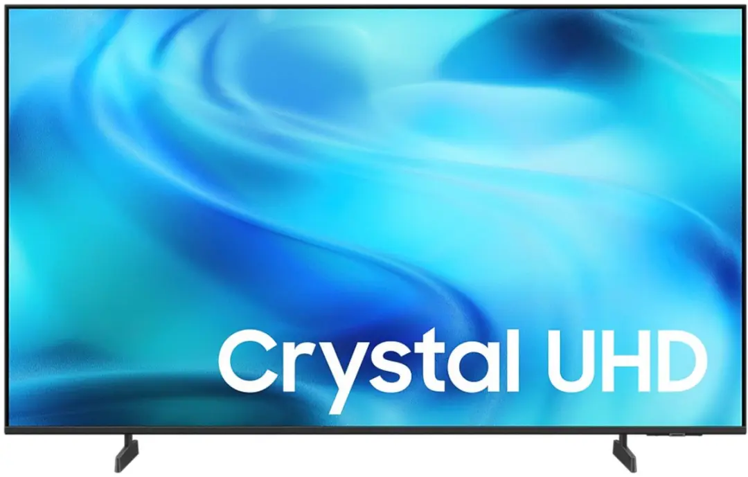 Samsung UE75U8092H 75 inch 4K Smart TV
