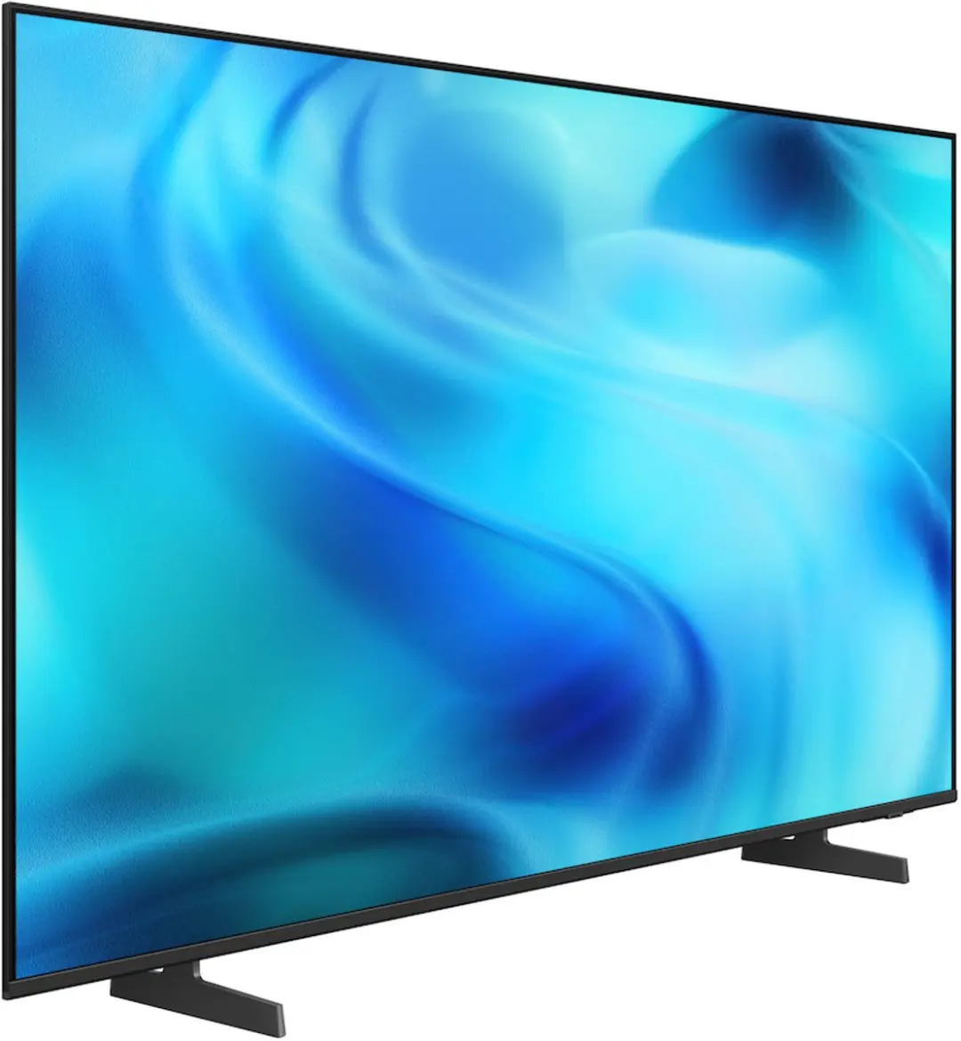 Samsung UE75U8092H 75 inch 4K Smart TV - Zwart